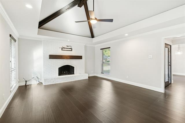 Building Photo - 6006 Gentle Knoll Ln