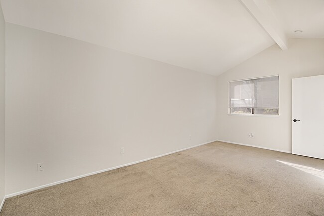 Building Photo - 31594 Corte Salinas