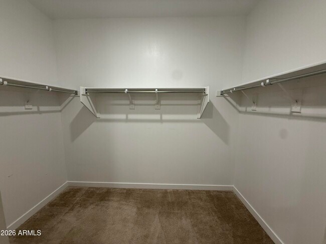 Building Photo - 35448 W Santa Barbara Ave