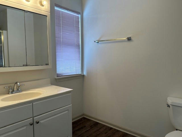 Building Photo - 1103 Stratford Ct