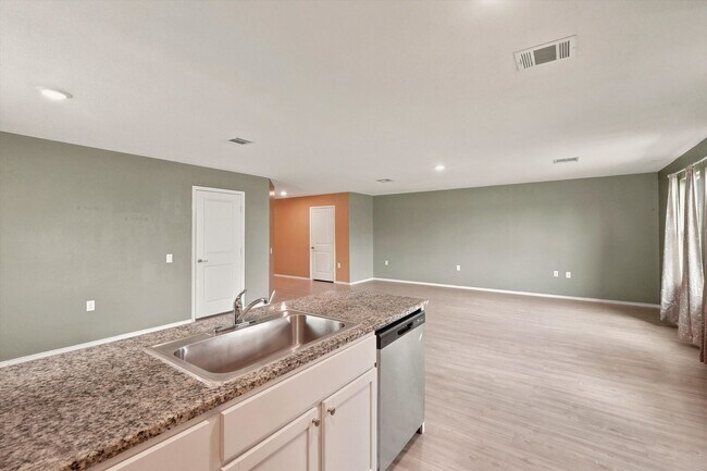 Building Photo - 13118 Levi Ter