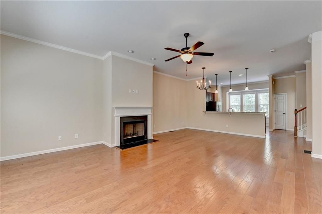 Building Photo - 3292 Willow Oak Dr