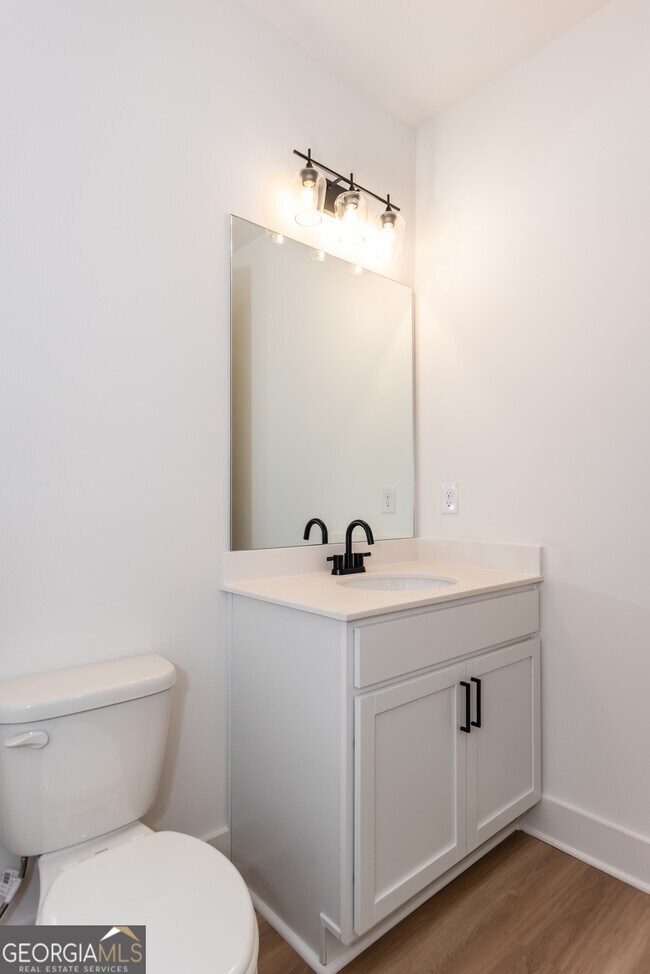 Building Photo - 3140 Marbella Cir