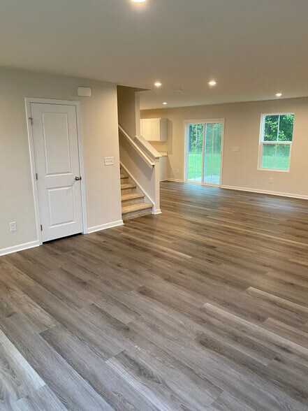 Building Photo - Room in House on Rustling Pines Ct