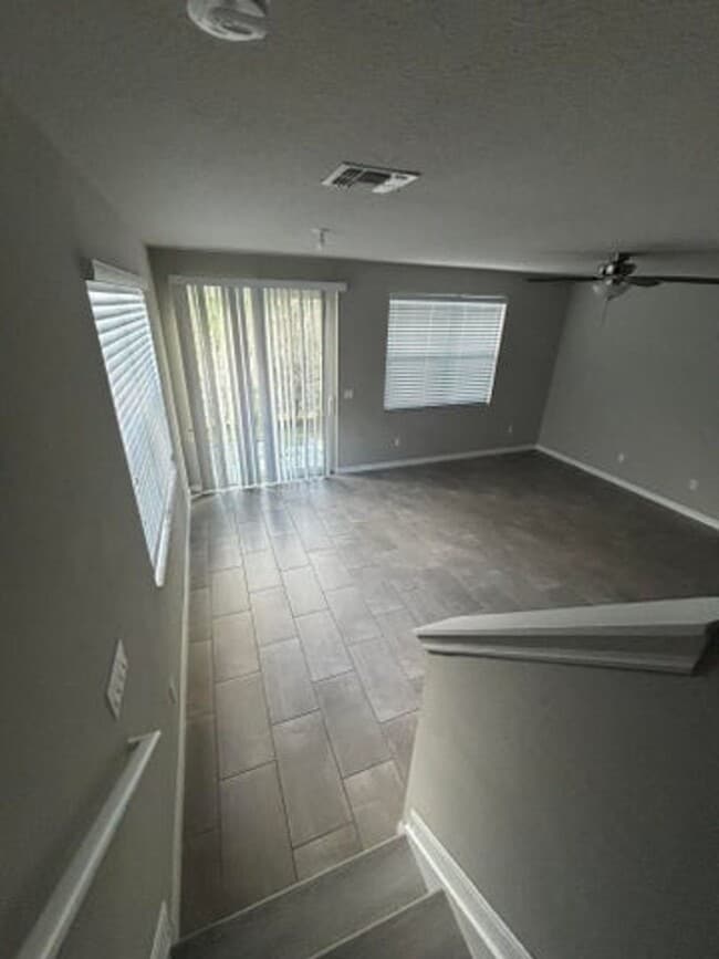 Building Photo - 3521 Joshua Tree St