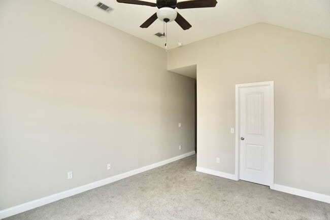 Building Photo - 128 Brasher Dr