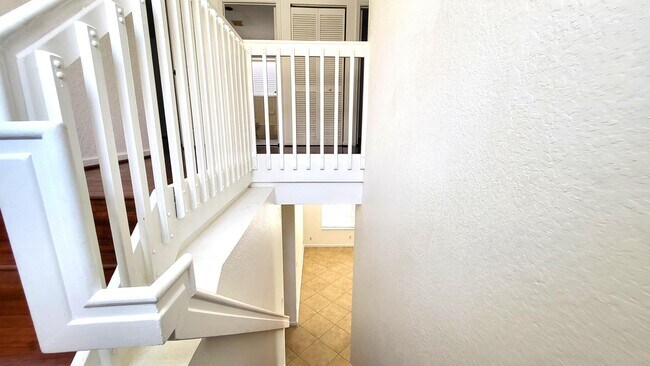 Building Photo - 4088 Lake Tahoe Cir