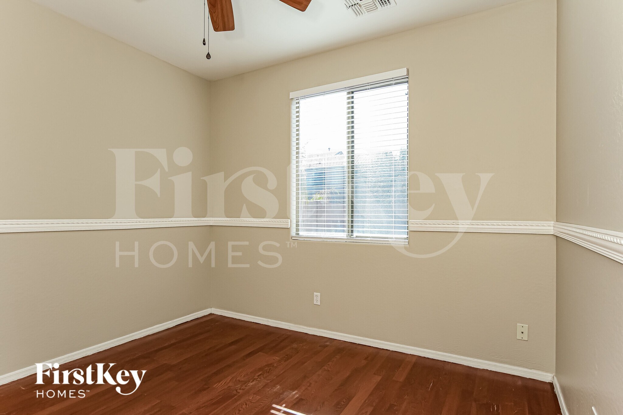 Building Photo - 14135 W Riviera Dr