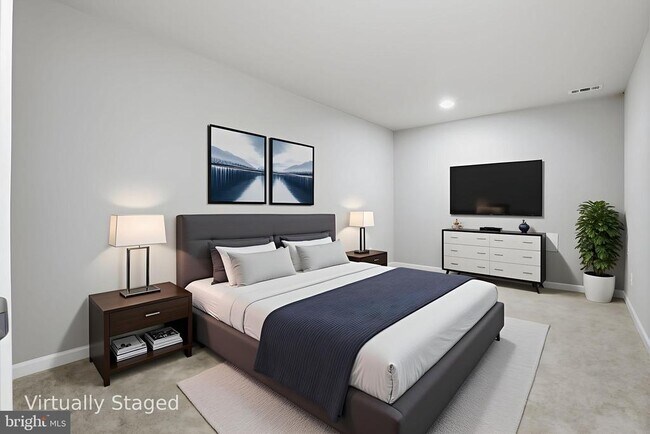 Building Photo - 10512 Blazing Star Lp