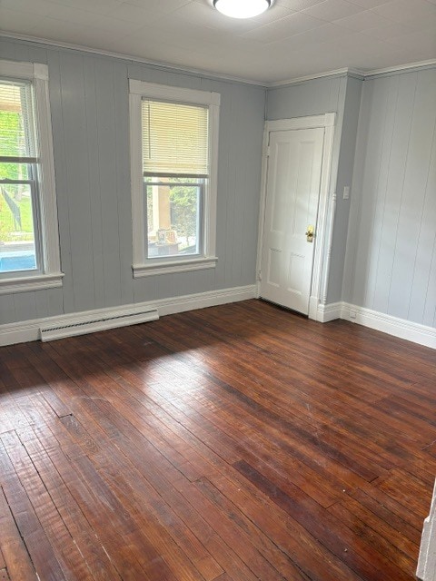 Building Photo - 206 Smith St