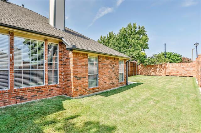 Building Photo - 4801 Baton Rouge Blvd