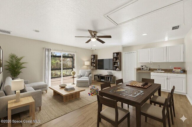 Building Photo - 2300 Duncil Ln