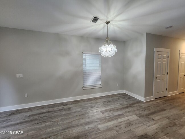 Building Photo - 9024 Banyan Beach Dr
