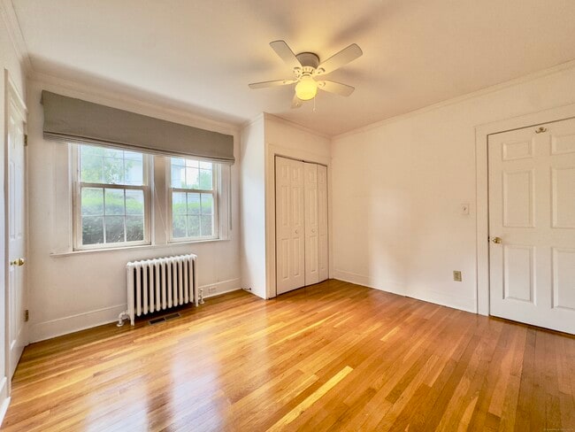 Building Photo - 53 Treat Ave