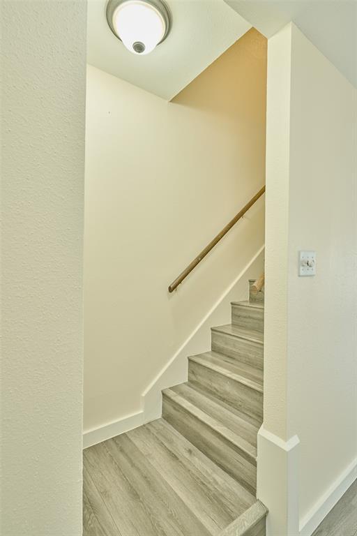 Building Photo - 2308 Winrock Blvd