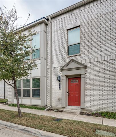 Building Photo - 1926 Bel Air Dr