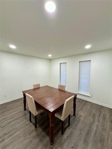 Building Photo - 10506 Pagewood Dr