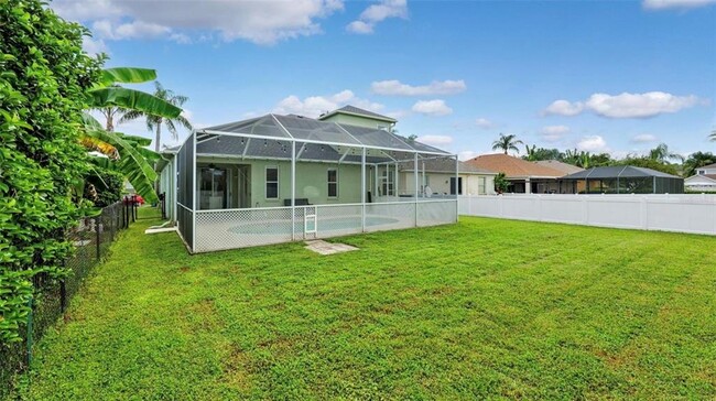 Building Photo - 10443 Peppergrass Ct