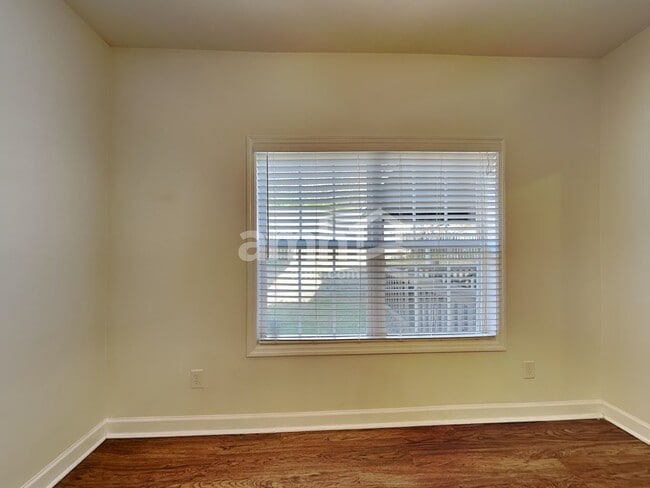 Building Photo - 4273 Rachel Donelson Pass