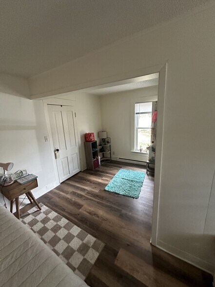 Building Photo - 4511 Puttor Dr