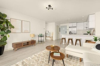 Building Photo - 109-09 15th Ave