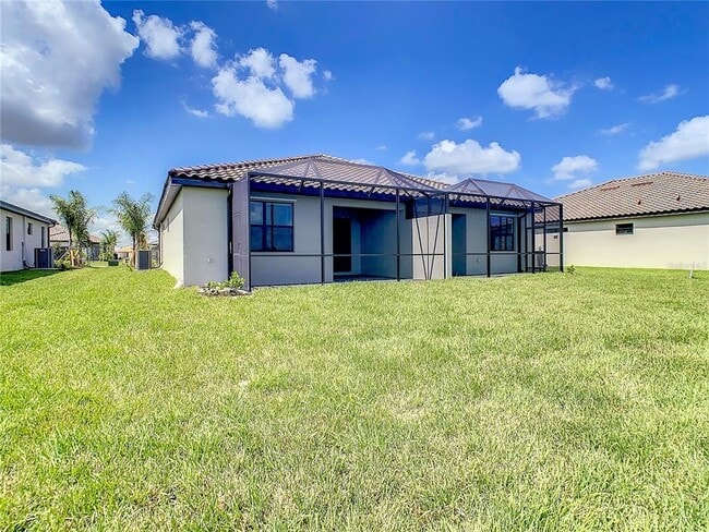 Building Photo - 15925 Clear Skies Pl