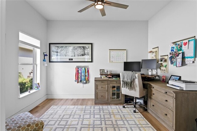 Building Photo - 2107 Branch Hill St