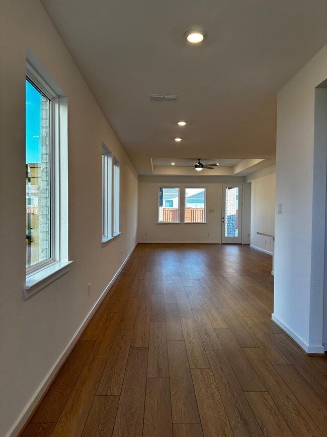 Building Photo - 22115 Ingham Blf Ln