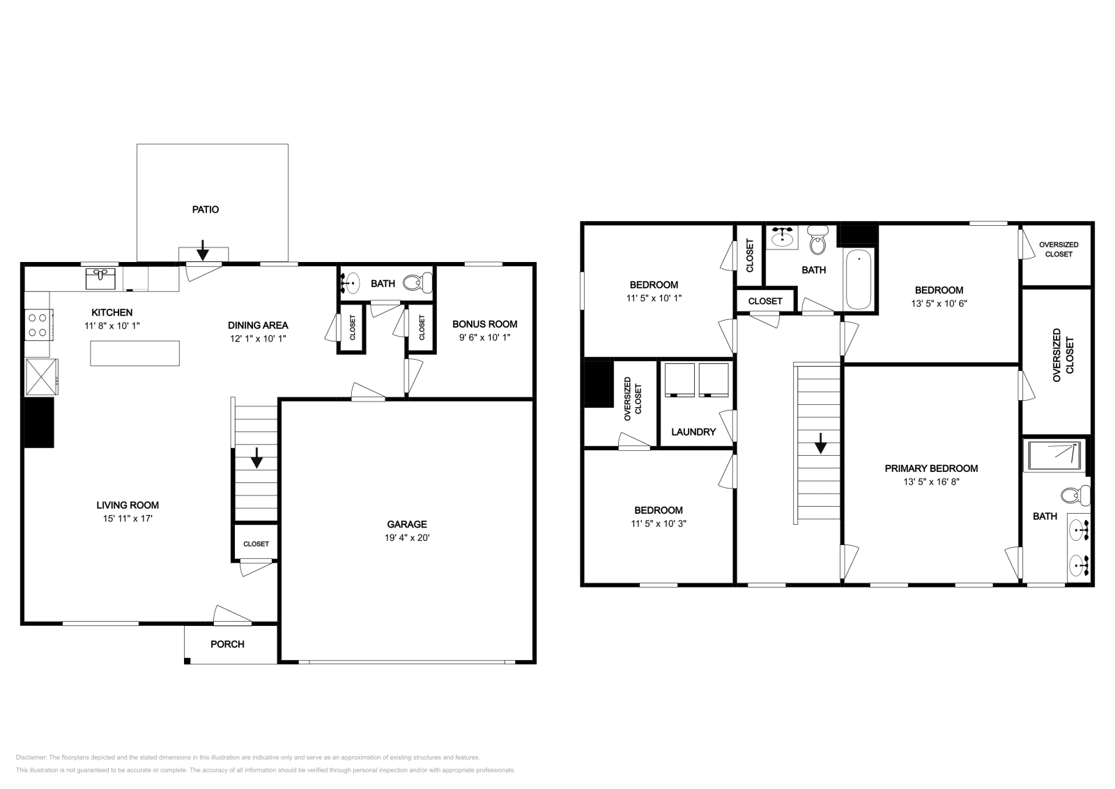 Building Photo - 1804 Quail Run Wy