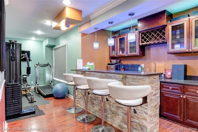 Building Photo - 24374 Terra Del Mar Dr