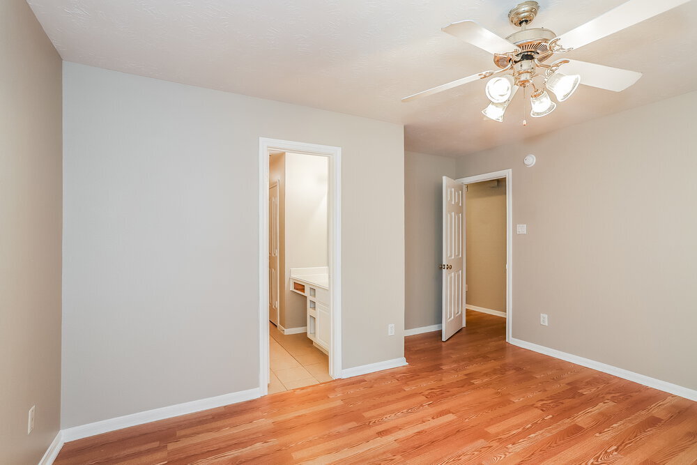 Building Photo - 22946 Sugar Bear Dr