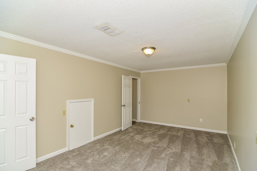 Building Photo - 432 Cedar Park Cir