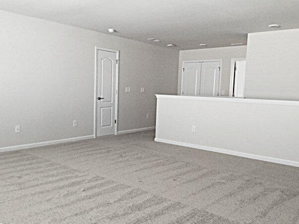 Building Photo - 14312 Little Pine Dr