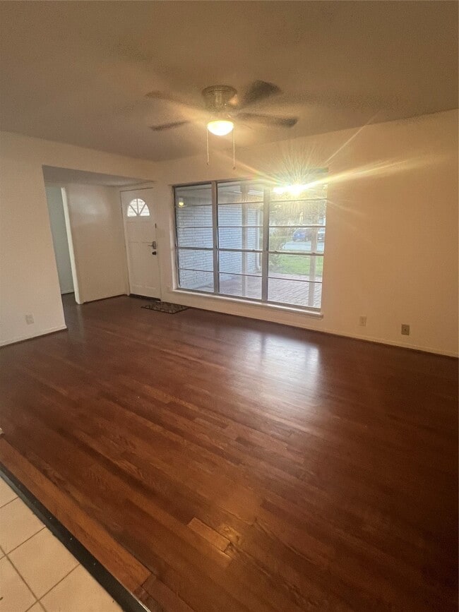 Building Photo - 721 S 3rd St