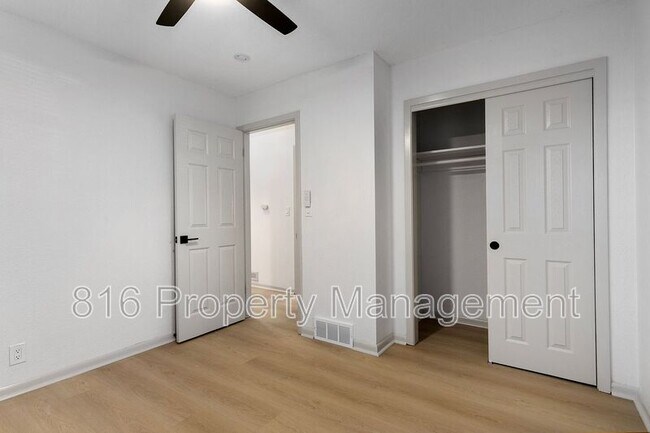 Building Photo - 12516 13th St