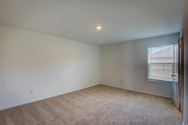 Building Photo - 11831 Arkoma Dr