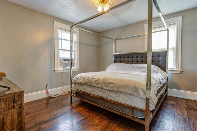 Building Photo - 104 Leah St