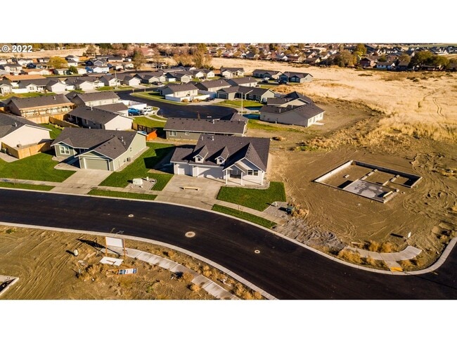 Building Photo - New Build in Boardman