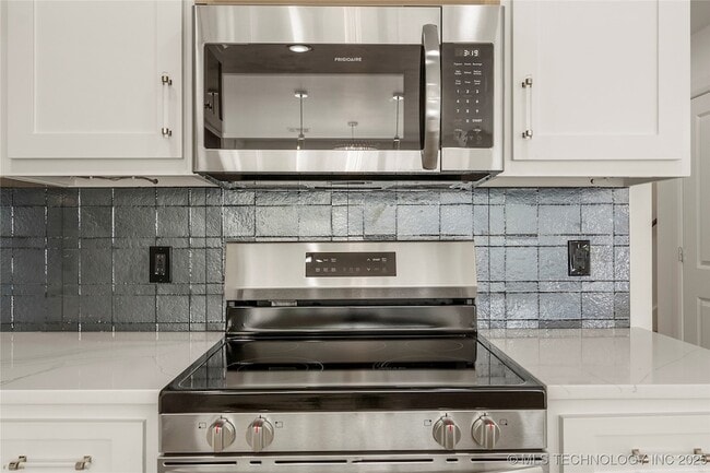 Building Photo - 101 N Atlanta St