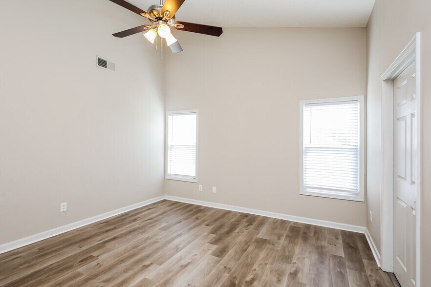 Building Photo - 4289 Duncan Ives Dr