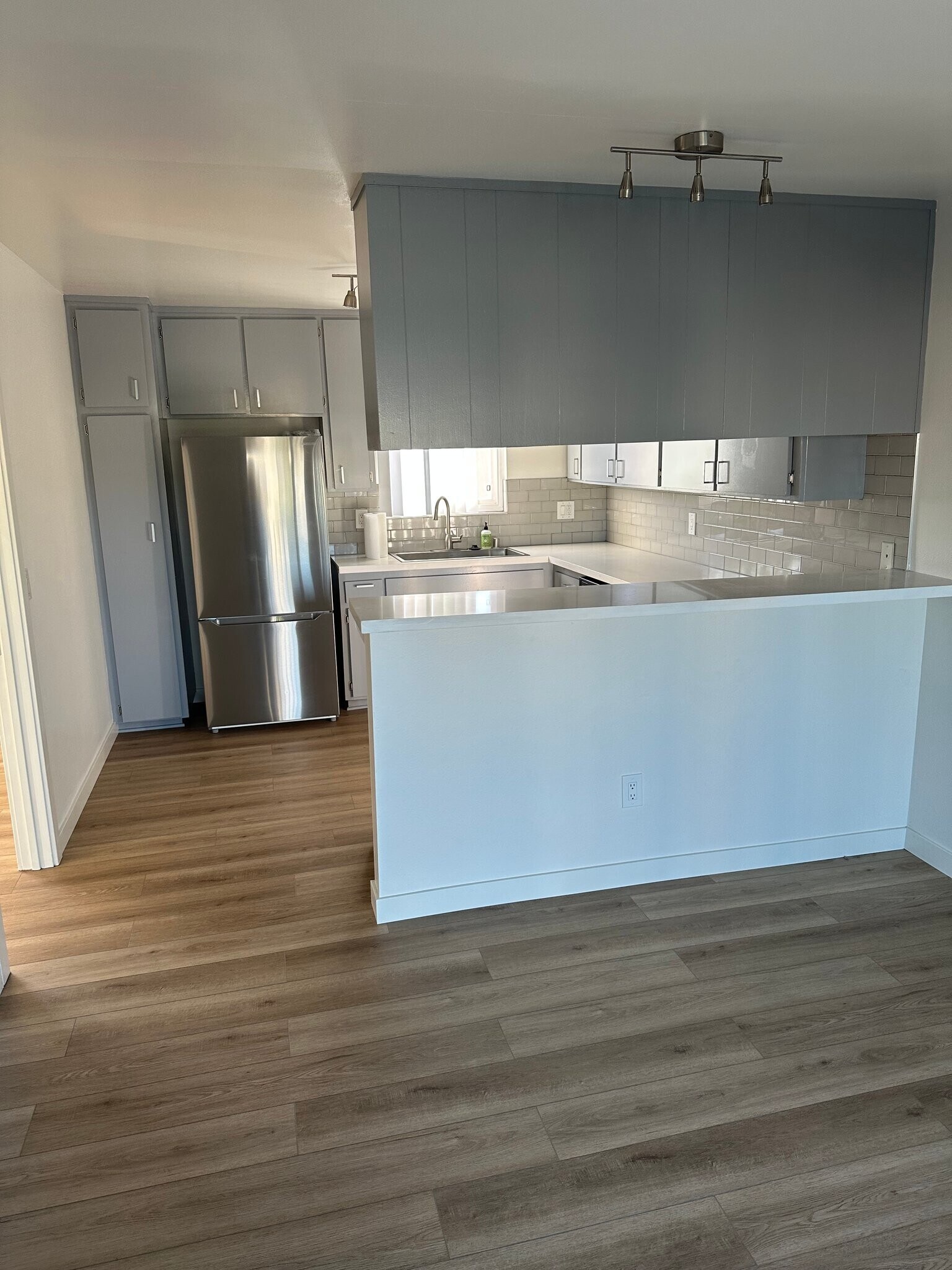 Building Photo - 4932 Charlene Cir