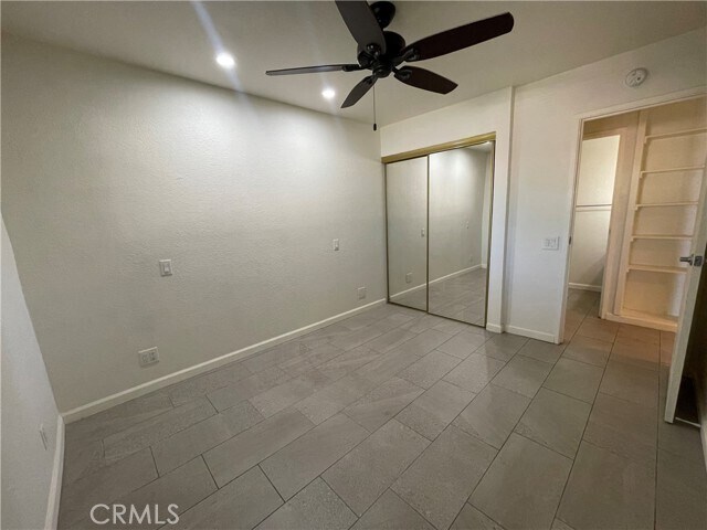 Building Photo - 2812 N Auburn Ct