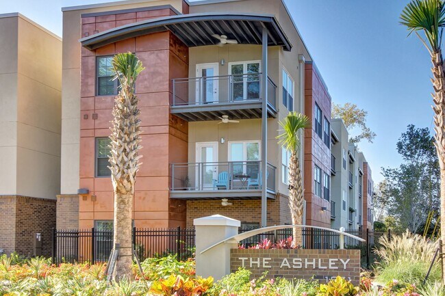 18 Fresh Ashley oaks apartments charleston south carolina for New Ideas