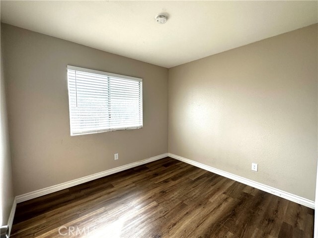 Building Photo - 1156 Millstream Ln