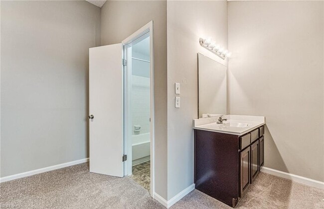Building Photo - 465 Lake Havasu Dr