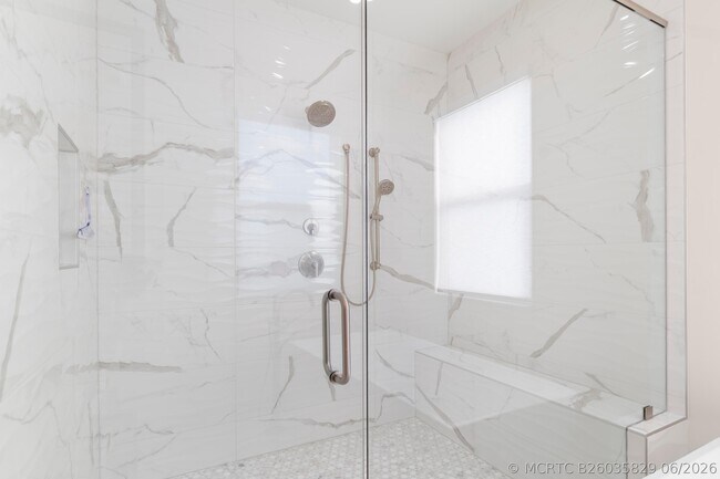 Building Photo - 12510 Solana Bay Cir
