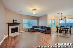 Building Photo - 21623 Rio Colorado