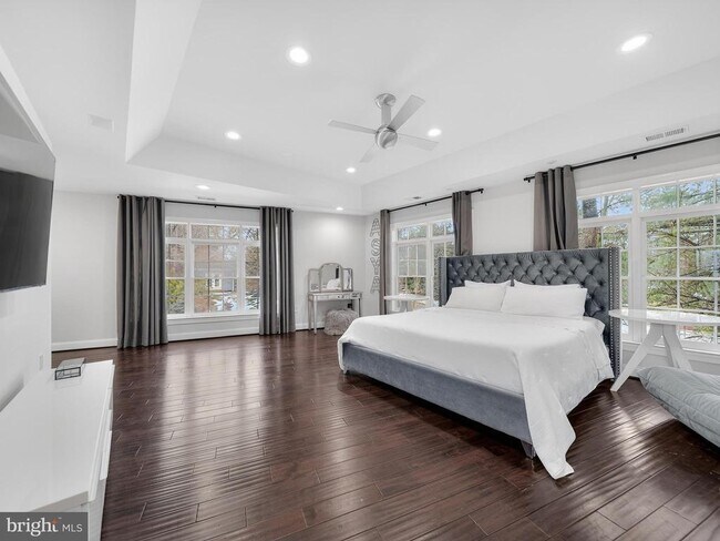 Building Photo - 11701 Winterset Terrace