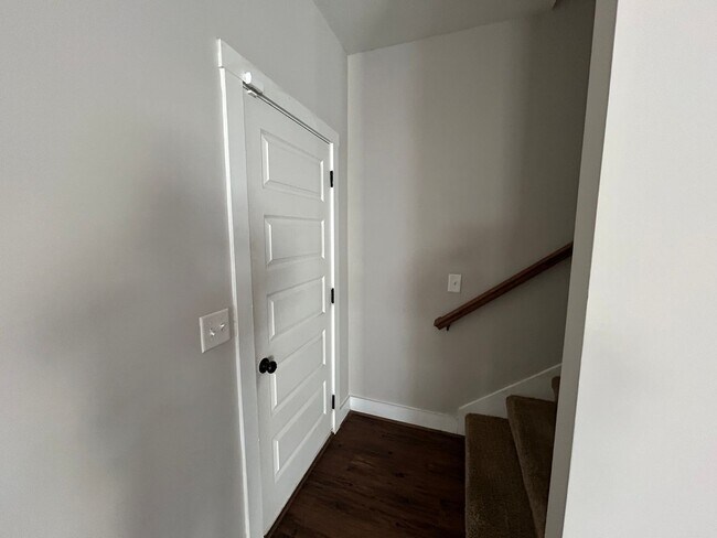 Building Photo - Home for Rent in McCalla!! Coming Soon!!!