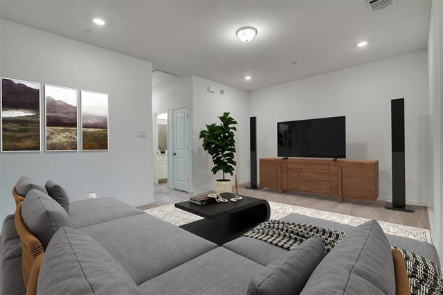 Building Photo - 6226 Baritone Ct